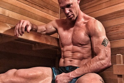 LES AVANTAGES DU SAUNA EN MUSCULATION à la salle de musculation Planète forme Limoges