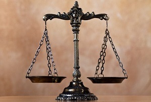 Balance alimentaire