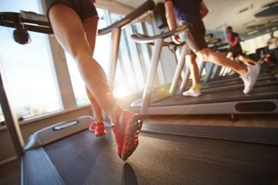 Blog FITNESS par Planète forme Limoges