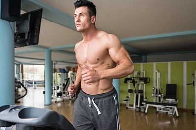 CARDIO ET PERTE DE POIDS par votre salle de sport Planète forme Limoges