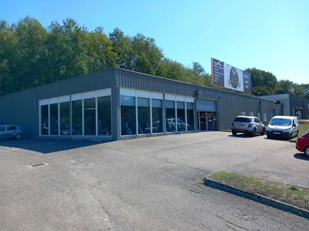 Planète forme Limoges votre salle de sport