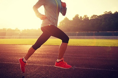 MUSCULATION ET SPORTS D'ENDURANCE par votre salle de sport Planète forme Limoges