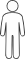 Nombre de personnes