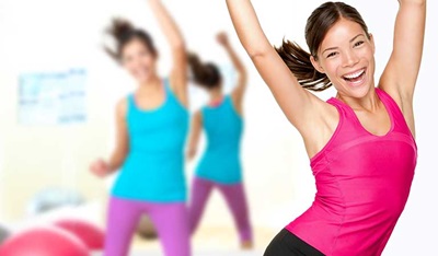 Promotions chez Planète forme Limoges