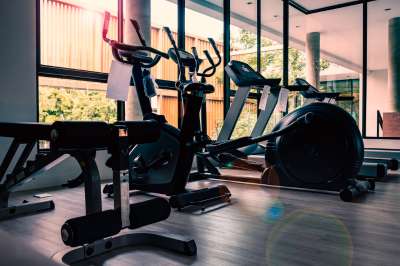 LES BIENFAITS DU PILATES par votre salle de sport Planète forme Limoges