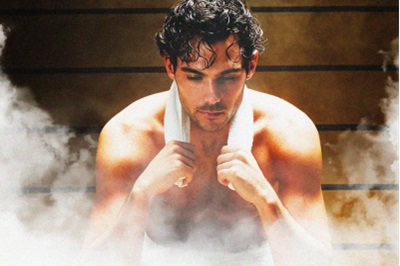 LE SAUNA ET LE SPORT par votre salle de sport Planète forme Limoges