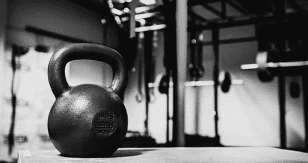 Planète forme salle de sport avec cours de cross training CrossFit 