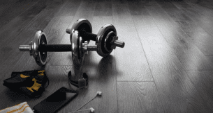 Planète forme salle de musculation à Limoges