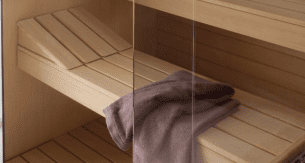 Planète forme salle avec sauna à Limoges
