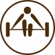 Plateau altéro avec coaching
