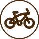 Biking immersif made in USA à la salle de sport Planète forme Limoges