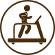 Cardio-training