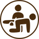 coaching avec programme et suivi