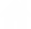 home planete forme limoges