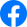 facebook Planete forme - Salle de sport Limoges
