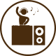 MUSIQUE