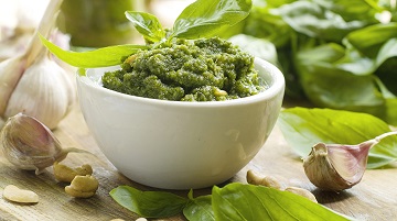 pesto Pesto