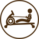 Rameurs