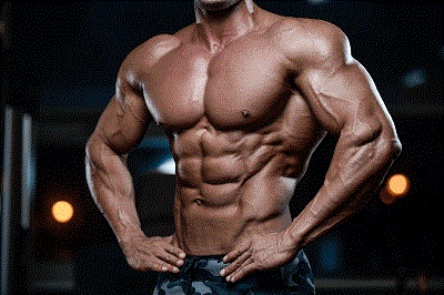 MUSCULATION - PRENDRE DE LA MASSE AVEC 2500 Kcal par Planète Forme salle de sport Limoges